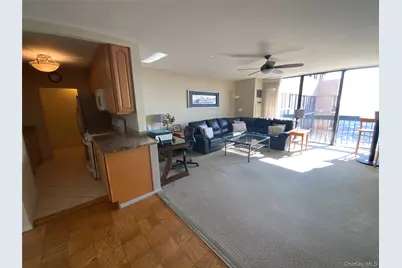 26910 Grand Central Parkway #33Y, Floral Park, NY 11005 - Photo 2