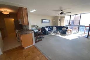 269-10 Grand Central Pkwy, Floral Park, NY 11005 - Photo 2