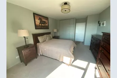 26910 Grand Central Parkway #33Y, Floral Park, NY 11005 - Photo 10