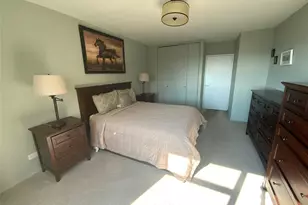 269-10 Grand Central Pkwy, Floral Park, NY 11005 - Photo 10