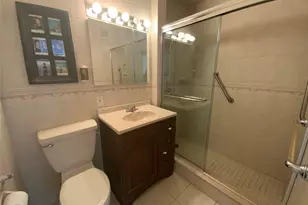 269-10 Grand Central Pkwy, Floral Park, NY 11005 - Photo 8