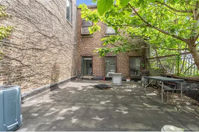422 Bedford Avenue, Brooklyn, NY 11249 - Photo 26