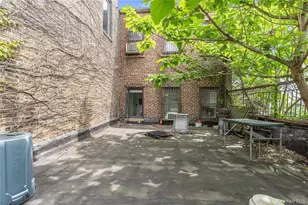 422 Bedford Ave, Brooklyn, NY 11249 - Photo 26