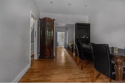 422 Bedford Avenue, Brooklyn, NY 11249 - Photo 16