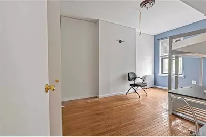 422 Bedford Avenue, Brooklyn, NY 11249 - Photo 8