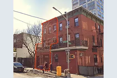 422 Bedford Avenue, Brooklyn, NY 11249 - Photo 1