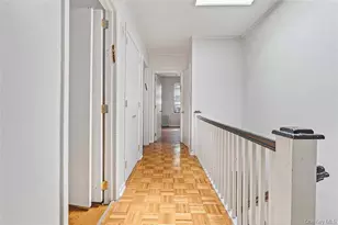 422 Bedford Ave, Brooklyn, NY 11249 - Photo 20