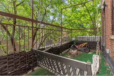 422 Bedford Avenue, Brooklyn, NY 11249 - Photo 14