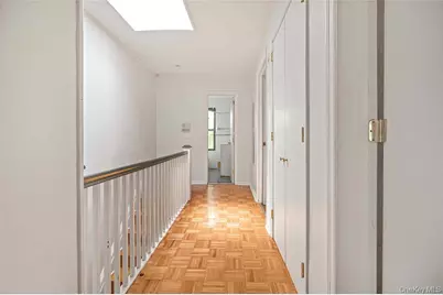 422 Bedford Avenue, Brooklyn, NY 11249 - Photo 6