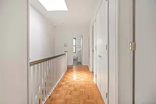 422 Bedford Ave, Brooklyn, NY 11249 - Photo 6