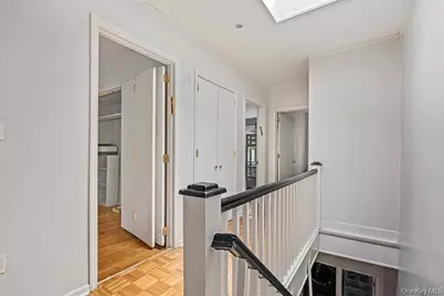 422 Bedford Avenue, Brooklyn, NY 11249 - Photo 18