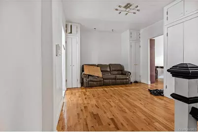 422 Bedford Avenue, Brooklyn, NY 11249 - Photo 22