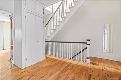 422 Bedford Avenue, Brooklyn, NY 11249 - Photo 24