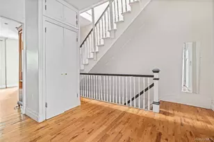 422 Bedford Ave, Brooklyn, NY 11249 - Photo 24