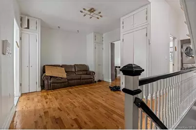 422 Bedford Avenue, Brooklyn, NY 11249 - Photo 10