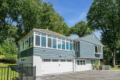 9 Rock Hill Lane, Scarsdale, NY 10583 - Photo 20