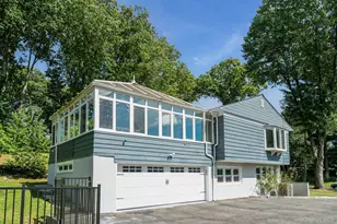 9 Rock Hill Ln, Scarsdale, NY 10583 - Photo 20