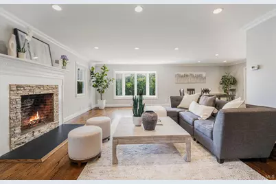 9 Rock Hill Lane, Scarsdale, NY 10583 - Photo 6