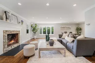 9 Rock Hill Ln, Scarsdale, NY 10583 - Photo 6