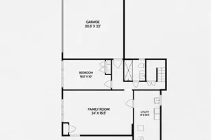 9 Rock Hill Ln, Scarsdale, NY 10583 - Photo 30