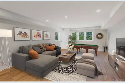 9 Rock Hill Lane, Scarsdale, NY 10583 - Photo 26