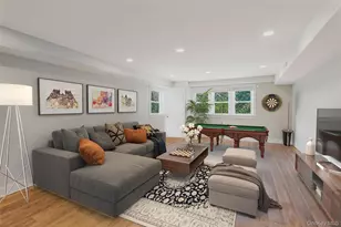 9 Rock Hill Ln, Scarsdale, NY 10583 - Photo 26