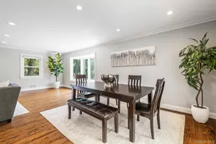 9 Rock Hill Ln, Scarsdale, NY 10583 - Photo 8