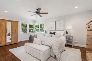 9 Rock Hill Ln, Scarsdale, NY 10583 - Photo 12