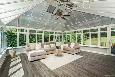 9 Rock Hill Lane, Scarsdale, NY 10583 - Photo 18