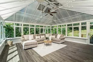 9 Rock Hill Ln, Scarsdale, NY 10583 - Photo 18