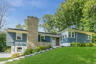 9 Rock Hill Ln, Scarsdale, NY 10583 - Photo 22