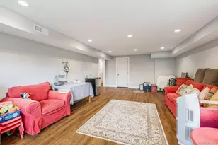 9 Rock Hill Ln, Scarsdale, NY 10583 - Photo 24