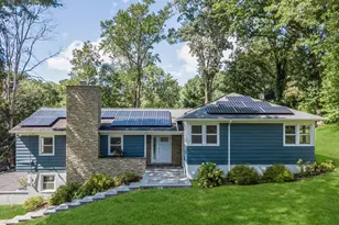 9 Rock Hill Ln, Scarsdale, NY 10583 - Photo 4