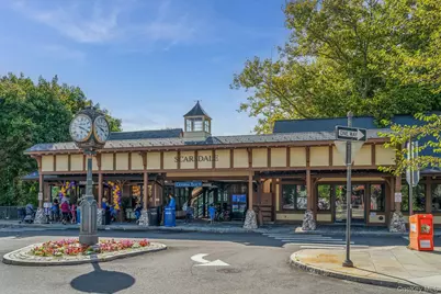 9 Rock Hill Lane, Scarsdale, NY 10583 - Photo 28