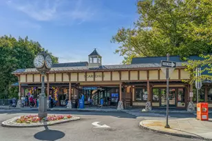 9 Rock Hill Ln, Scarsdale, NY 10583 - Photo 28