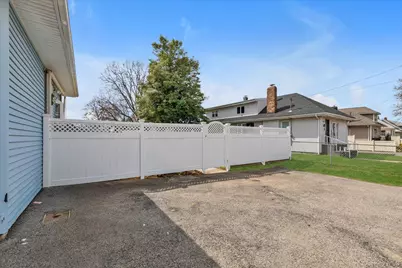 2900 Grand Avenue, Baldwin, NY 11510 - Photo 18