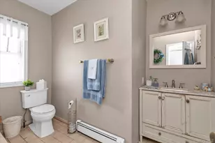 2900 Grand Ave, Baldwin, NY 11510 - Photo 12