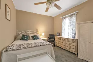 2900 Grand Ave, Baldwin, NY 11510 - Photo 10