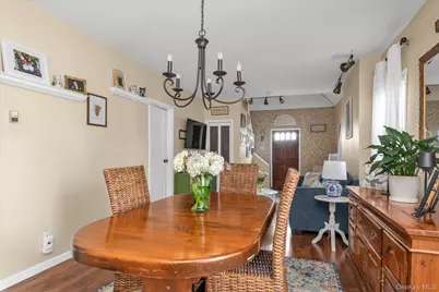 2900 Grand Avenue, Baldwin, NY 11510 - Photo 4