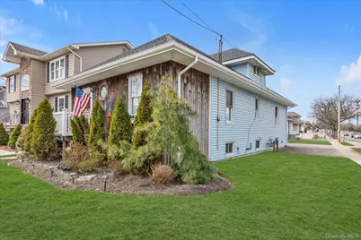 2900 Grand Avenue, Baldwin, NY 11510 - Photo 16