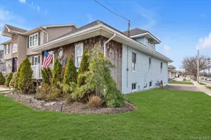 2900 Grand Ave, Baldwin, NY 11510 - Photo 16