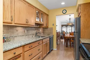 48 Southgate Cir, Massapequa Park, NY 11762 - Photo 4