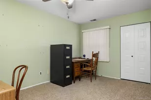 48 Southgate Cir, Massapequa Park, NY 11762 - Photo 22