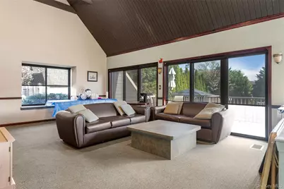 48 Southgate Circle, Massapequa Park, NY 11762 - Photo 34