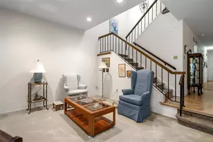 48 Southgate Cir, Massapequa Park, NY 11762 - Photo 14