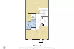 48 Southgate Cir, Massapequa Park, NY 11762 - Photo 40