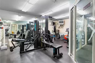 48 Southgate Cir, Massapequa Park, NY 11762 - Photo 36