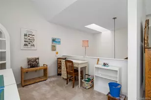 48 Southgate Cir, Massapequa Park, NY 11762 - Photo 16