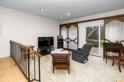 48 Southgate Circle, Massapequa Park, NY 11762 - Photo 12