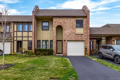 48 Southgate Circle, Massapequa Park, NY 11762 - Photo 1